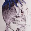 Robert Coates - @grimtales96 - TikTok