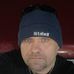 Robert Coates - Facebook