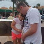 Robert Coates - @robert.coates.942 - Instagram