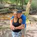 Robert Coates - Facebook