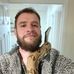 Robert Coates - Facebook