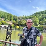 Robert Coates - @robert10121953 - Instagram