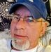 Robert Coates - Facebook