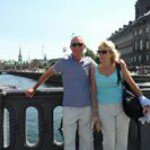 Robert Coates - @robert.coates.714 - Instagram