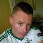 Robert Coates - @robert.coates.733 - Instagram