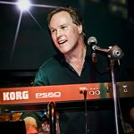 Robert Coates - @rdcoates - Instagram