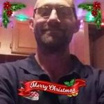 Robert Coates - @robert.coates.754703 - Instagram