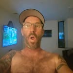 Robert Coates - @robertcoatessparky - Instagram