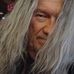 Robert Coates - Facebook