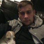 Robert Coates - @robert.coates.543792 - Instagram