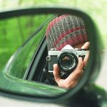 Robert Coates - @flashes_of_grain - Instagram