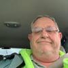 Robert Coates - @robertcoates39 - TikTok