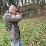 Robert Coates - @robert.coates.71653 - Instagram