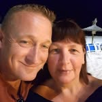 Robert Coates - @coates1770 - Instagram