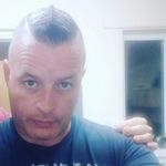 Robert Coates - @robert.coates.3517 - Instagram