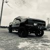 Robert Coates - @countryfirefighter1535 - TikTok