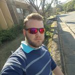 Robert Coates - @robert.coates.50 - Instagram