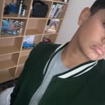 Robert coates - @robertcoates.16 - Instagram