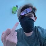 Robert Coates 🤌 - @typical_demigod - Instagram