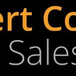 Robert Coates Plant Sales Ltd - @coates_plant - Instagram