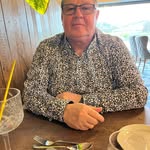 Robert David Coates - @robertcoates18 - Instagram