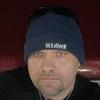 robertcoates778 - @robertcoates778 - TikTok