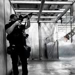 @robertcoatesjr - Instagram