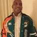 Errol Coaxum - Facebook
