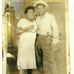 Robert Coaxum - Facebook