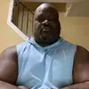 Robert Coaxum - @robertcoaxum5 - TikTok