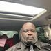 Robert Coaxum - Facebook