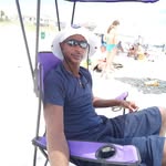 Robert Coaxum - @robert_coaxum - Instagram