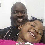 Robert Coaxum - @coaxumrobert - Instagram