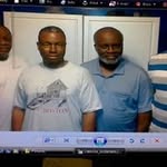 Robert Coaxum - @robert.coaxum.90 - Instagram