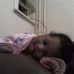 Robert Coaxum - Facebook