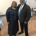 Robert Coaxum - Facebook
