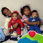 Robert Coaxum - @robertcoaxum35 - Instagram