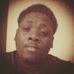 Robert Coaxum - Facebook