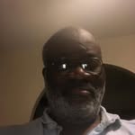 Robert Coaxum - @robert.coaxum - Instagram