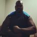 Robert Coaxum - Facebook