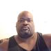 Robert Coaxum - Facebook