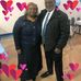 Robert Coaxum - Facebook