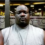 robertcoaxum - @robertcoaxum6243 - Instagram