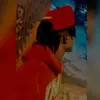 Antz Robert Davilmar - @antzrobert4 - TikTok