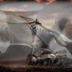 Robert Coblentz - Facebook