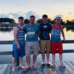Robert Coblentz. - @robert.coblentz - Instagram