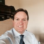 Robert Coblentz - @robertcoblentz2650 - Instagram