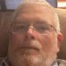 Robert Coblentz - Facebook