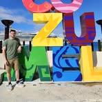 Robert Coblentz - Facebook