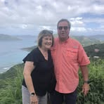 Robert Coblentz - Facebook